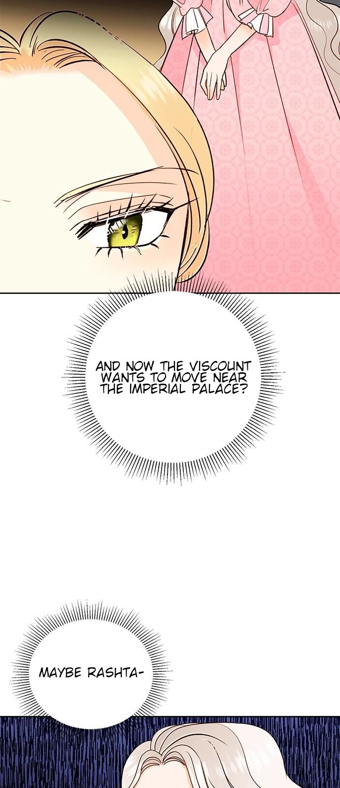 Chapter 36 - Image 22