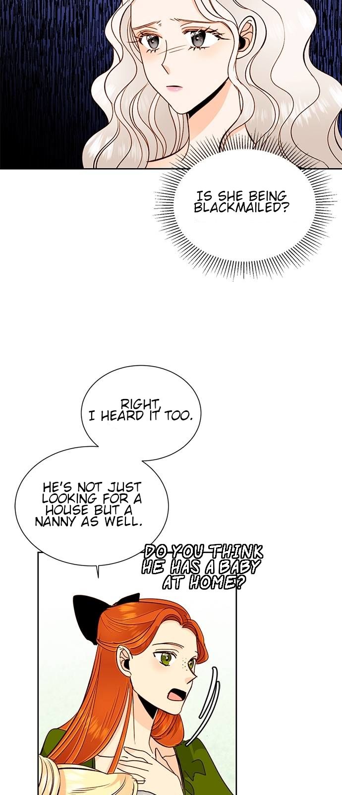 Chapter 36 - Image 23