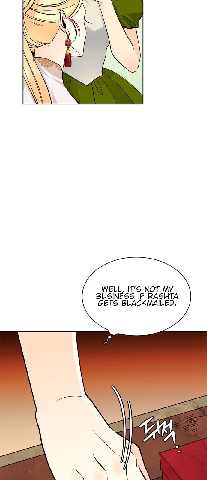 Chapter 36 - Image 24