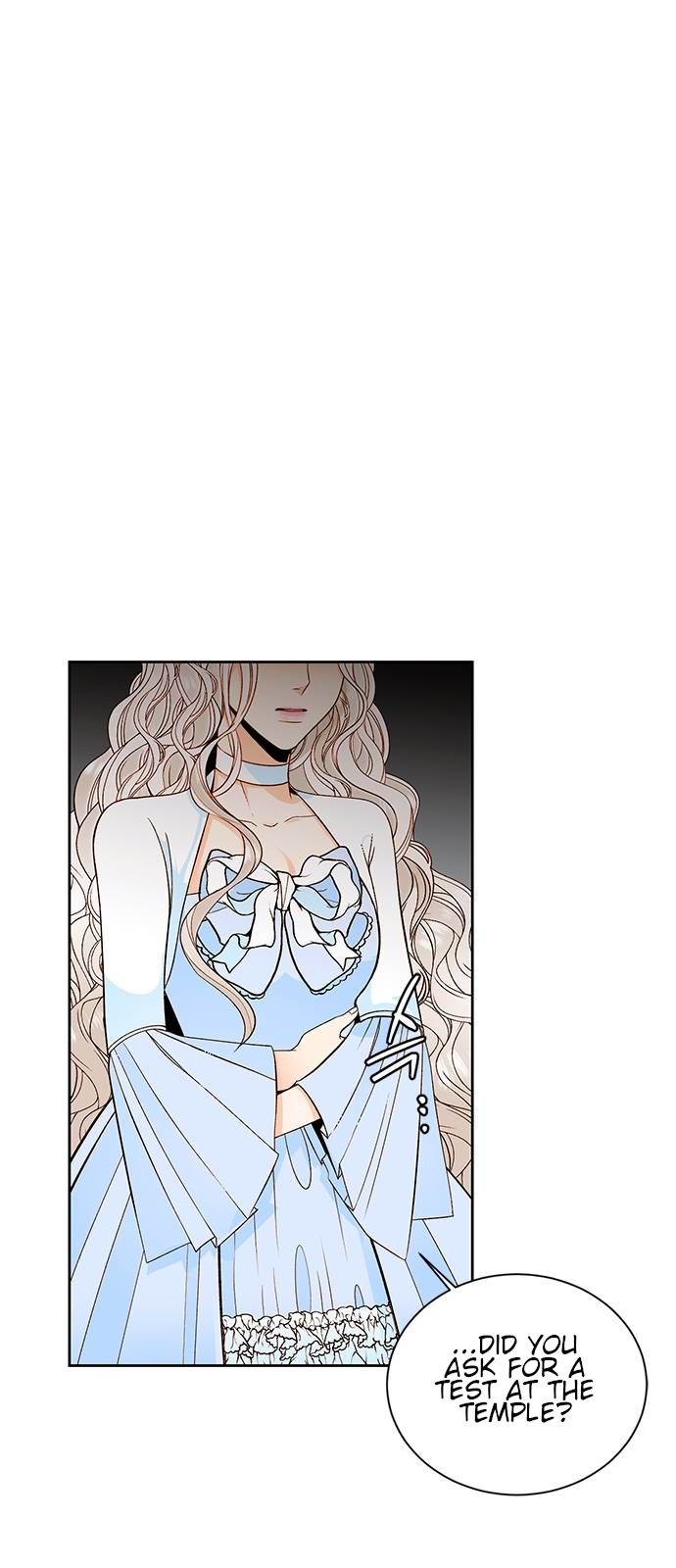 Chapter 36 - Image 3