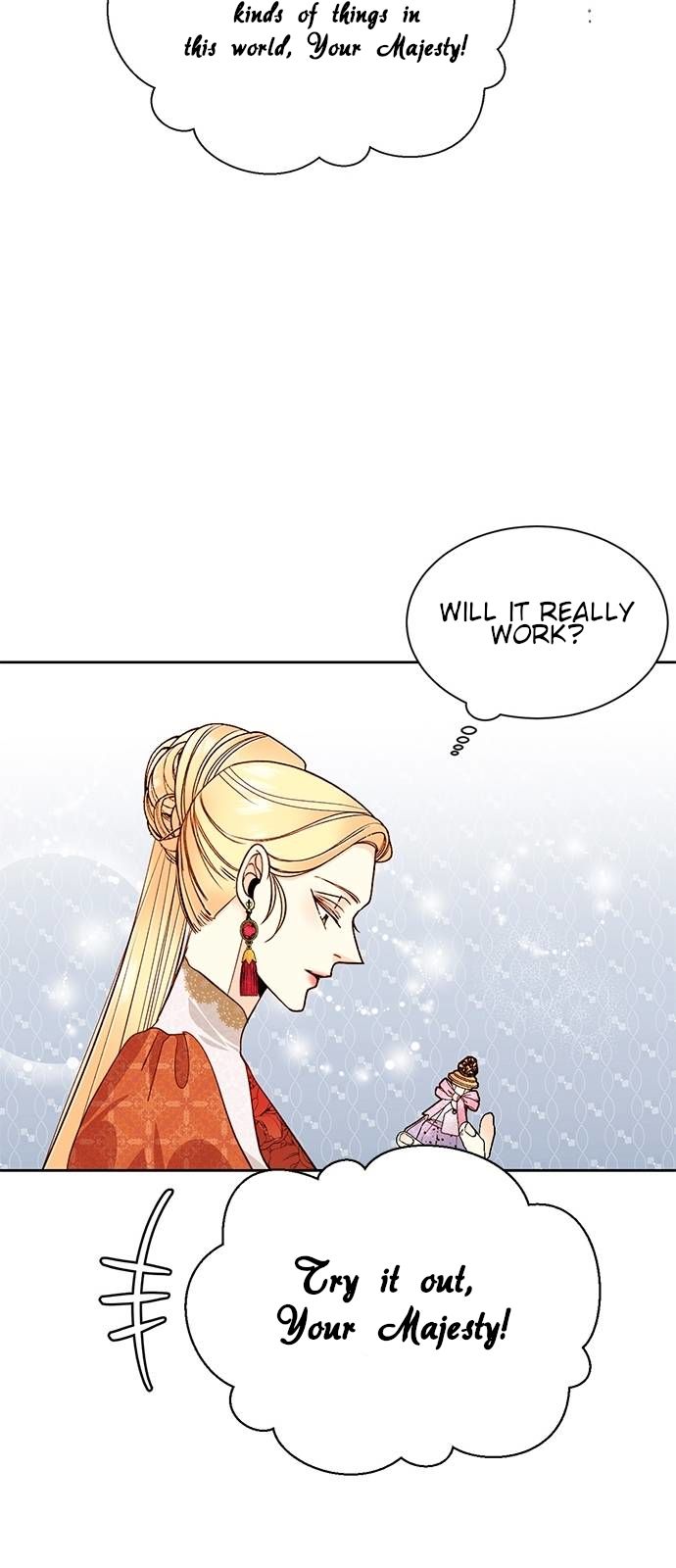 Chapter 36 - Image 30