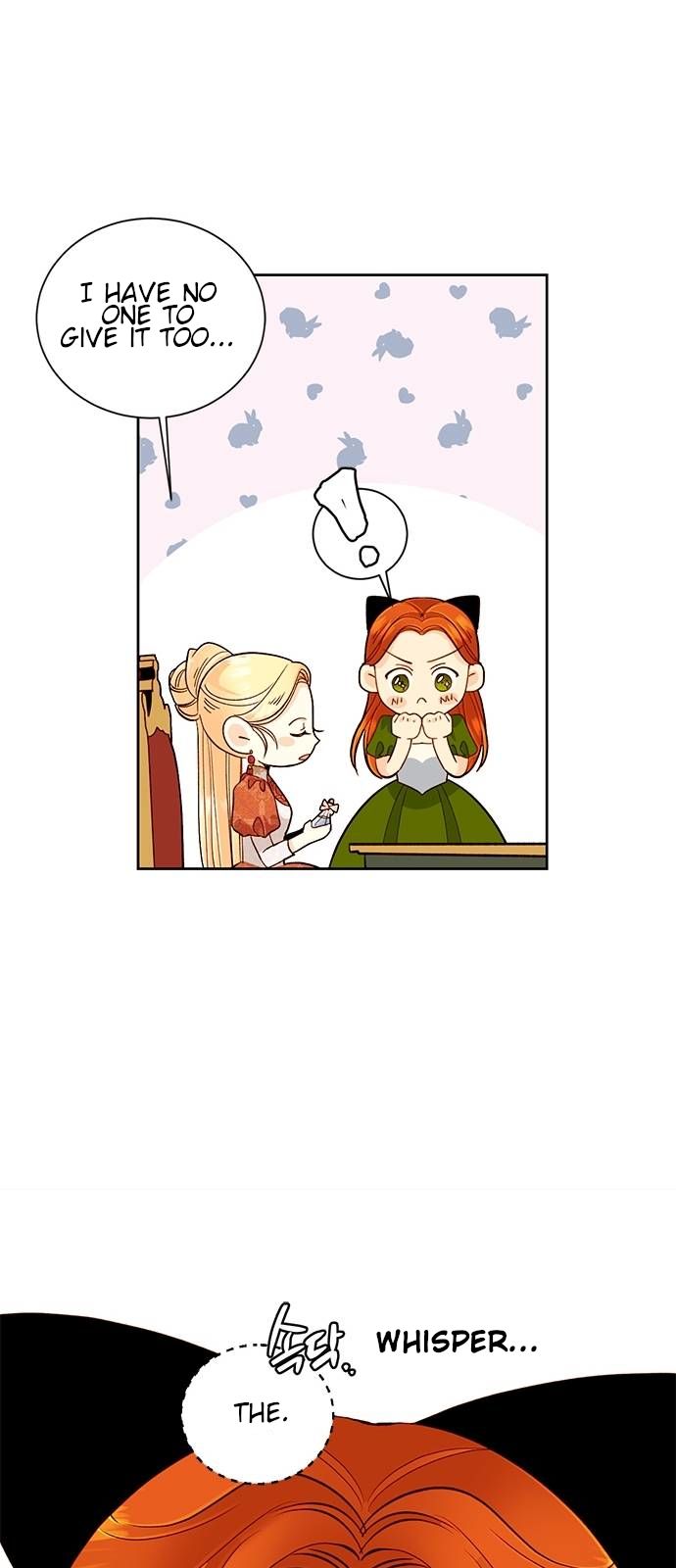 Chapter 36 - Image 31