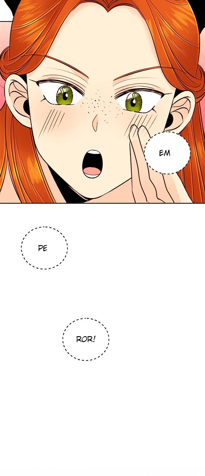 Chapter 36 - Image 32