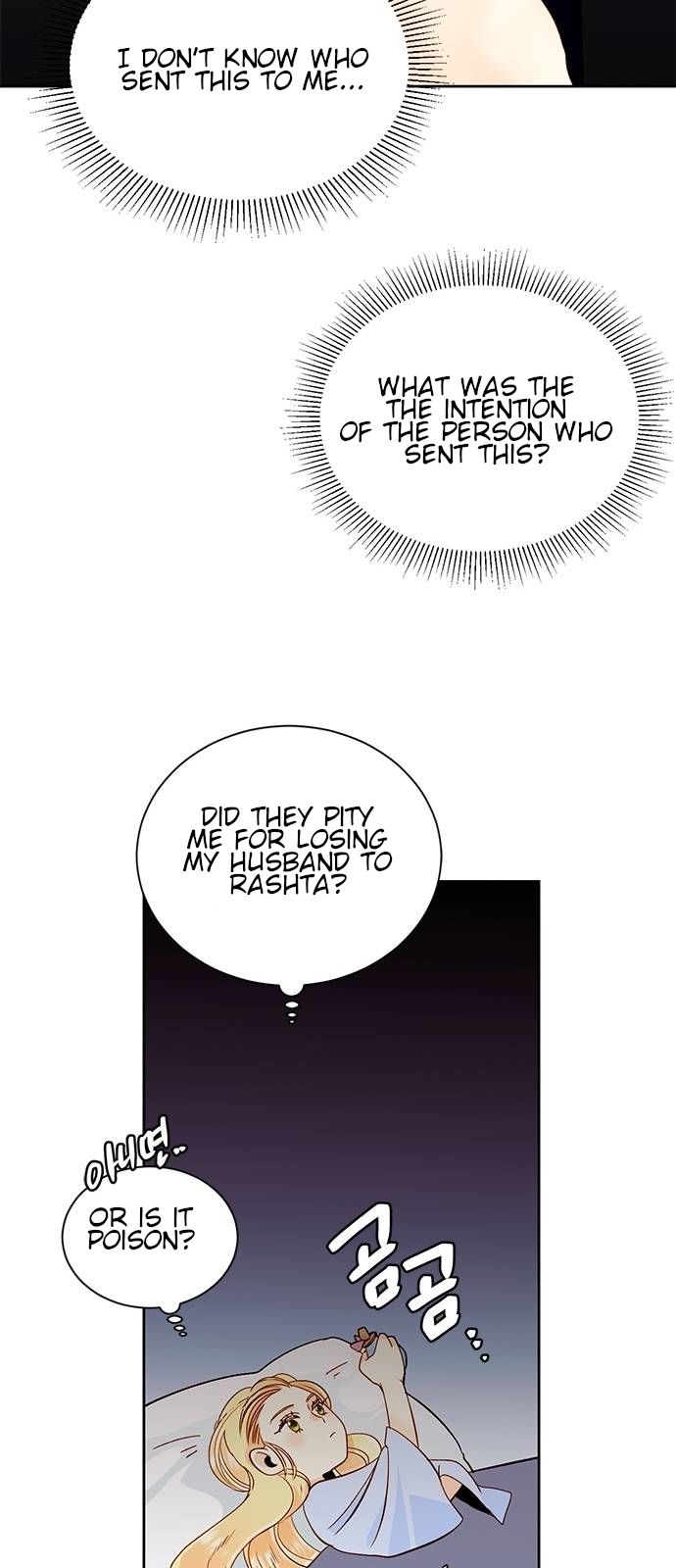 Chapter 36 - Image 34