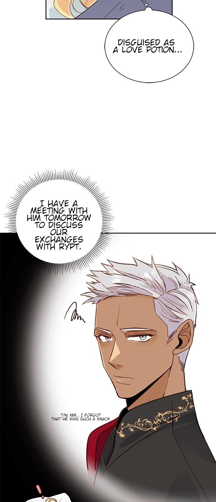 Chapter 36 - Image 35