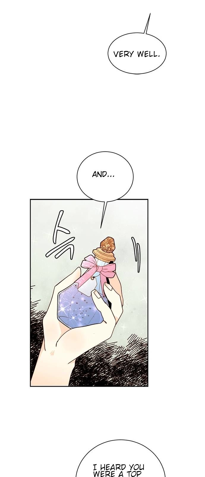 Chapter 36 - Image 38