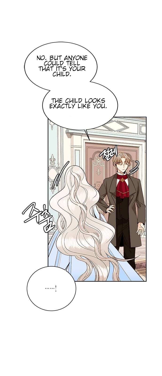 Chapter 36 - Image 4