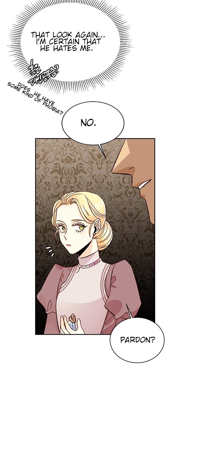 Chapter 36 - Image 40