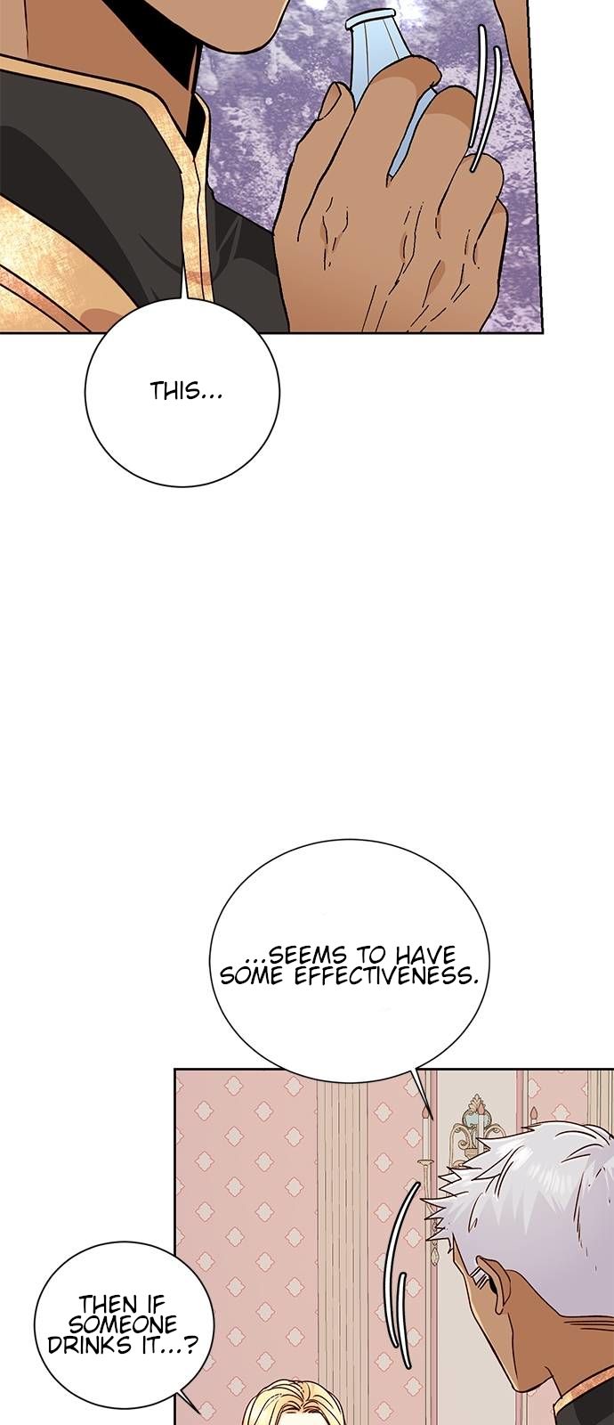 Chapter 36 - Image 47