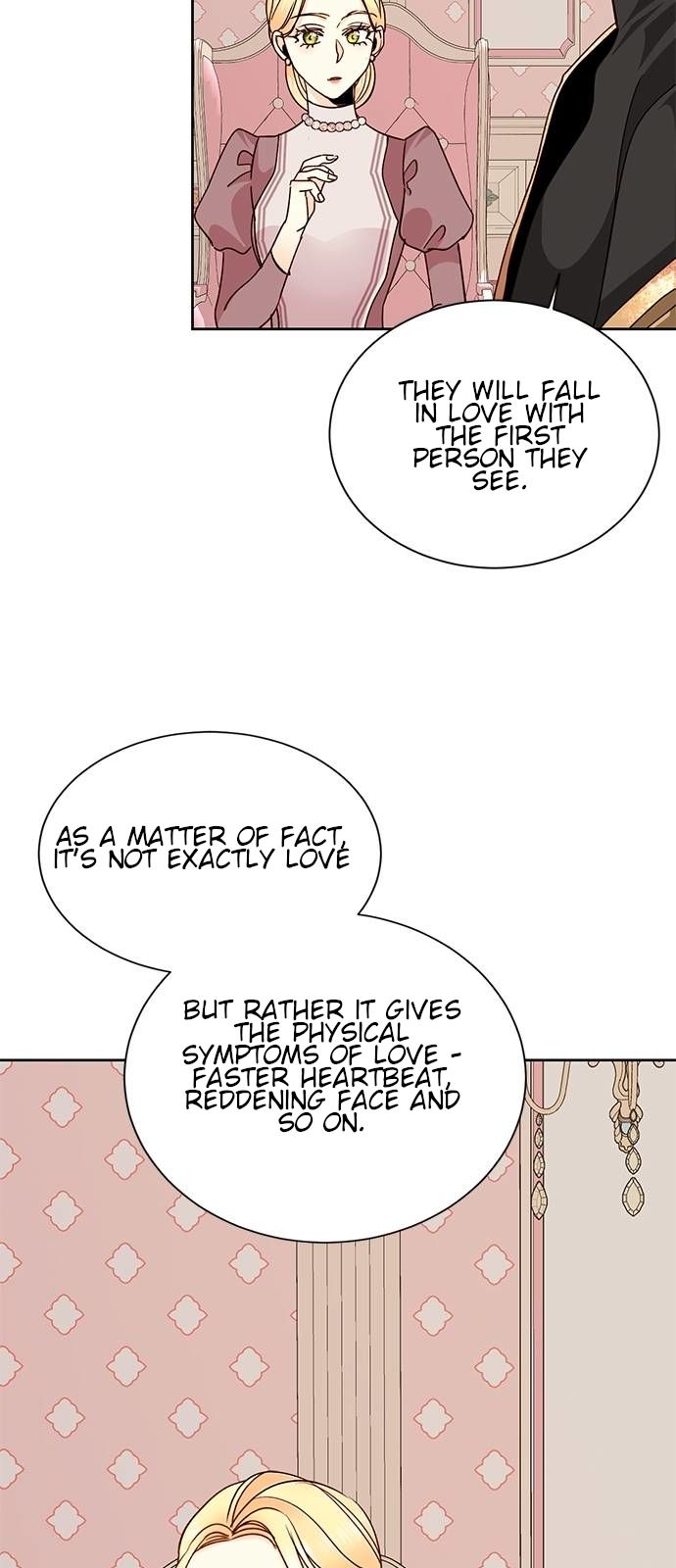 Chapter 36 - Image 48