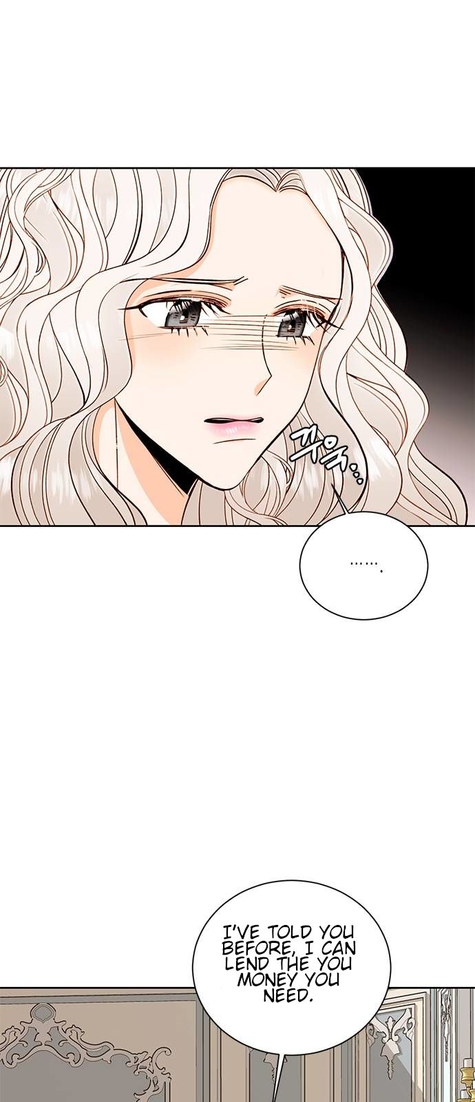 Chapter 36 - Image 5