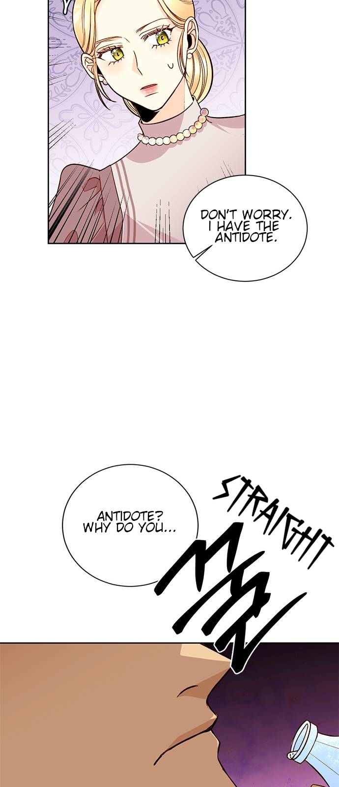 Chapter 36 - Image 53