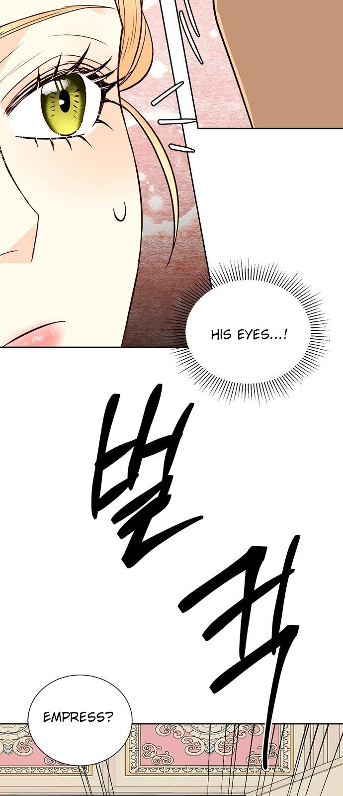 Chapter 36 - Image 55