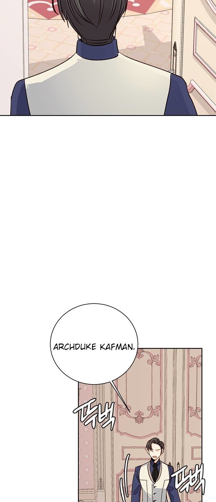 Chapter 36 - Image 58