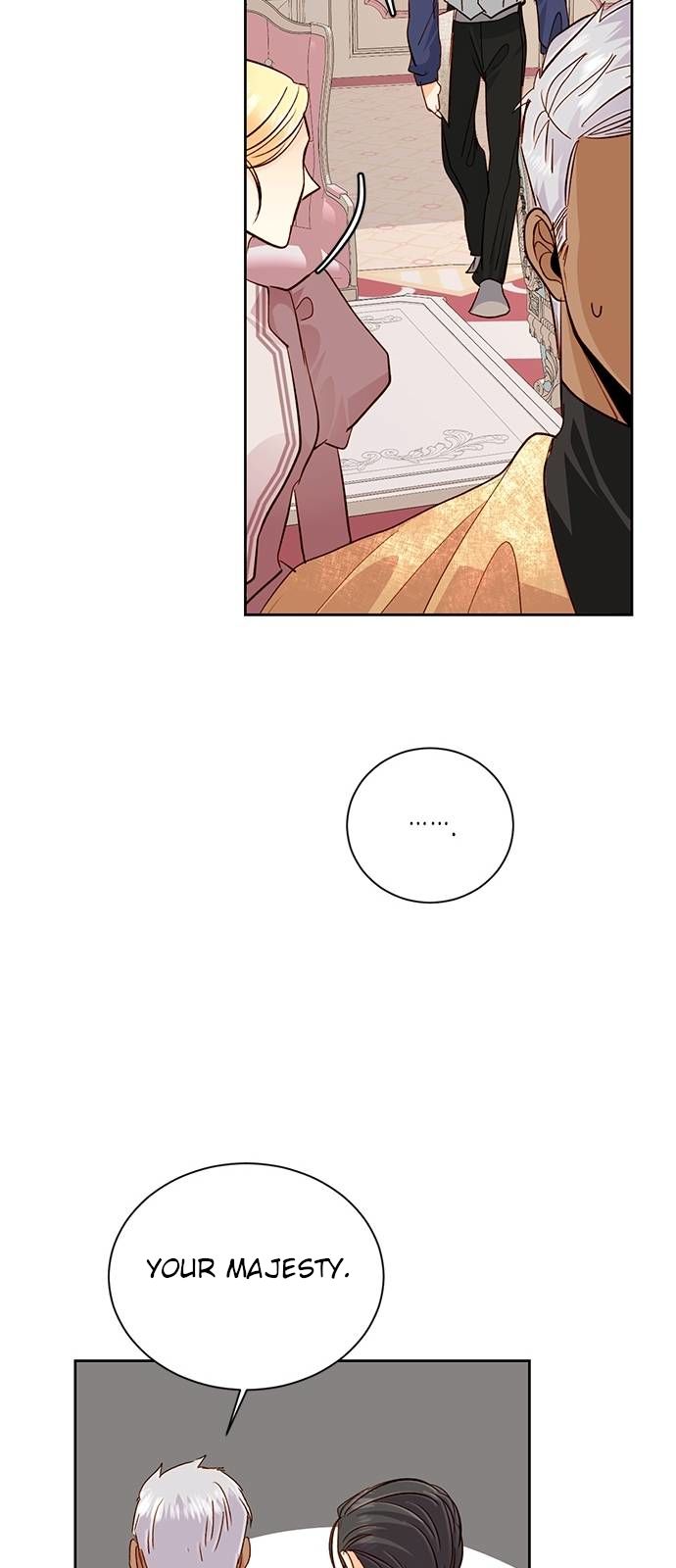 Chapter 36 - Image 59