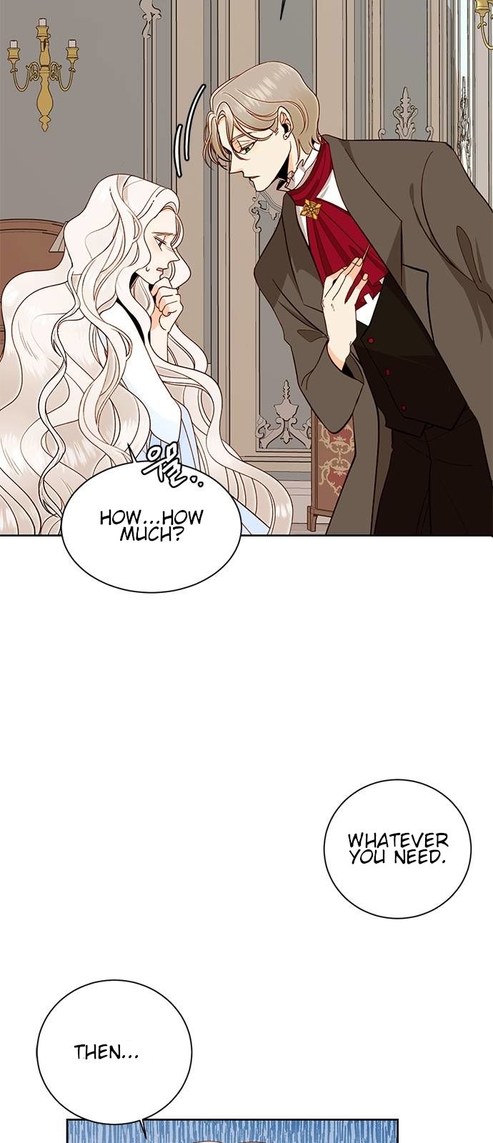 Chapter 36 - Image 6