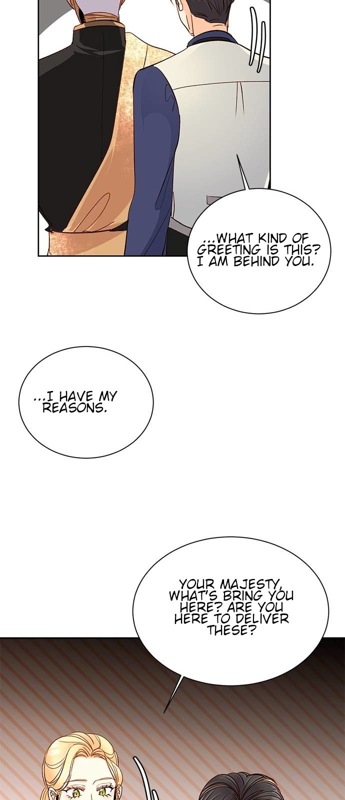 Chapter 36 - Image 60