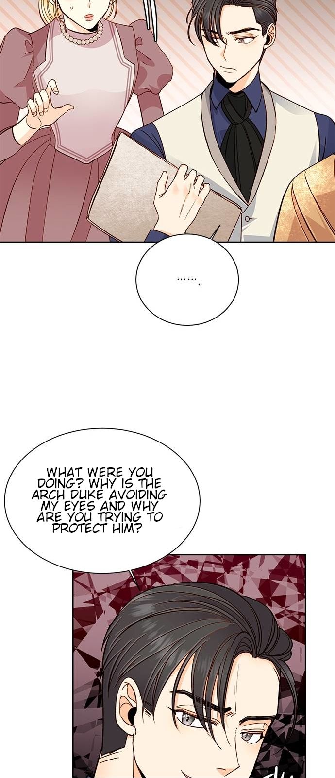 Chapter 36 - Image 61
