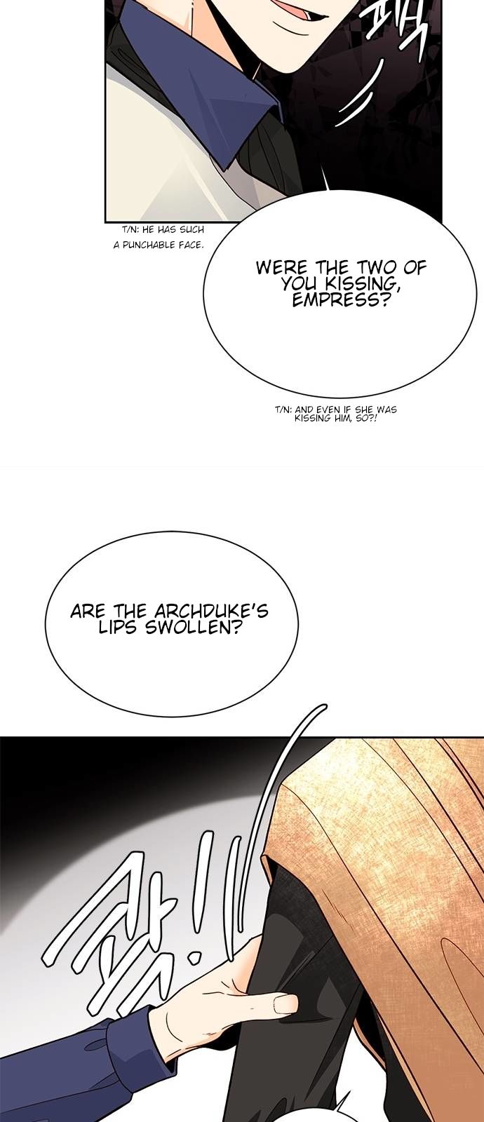 Chapter 36 - Image 62