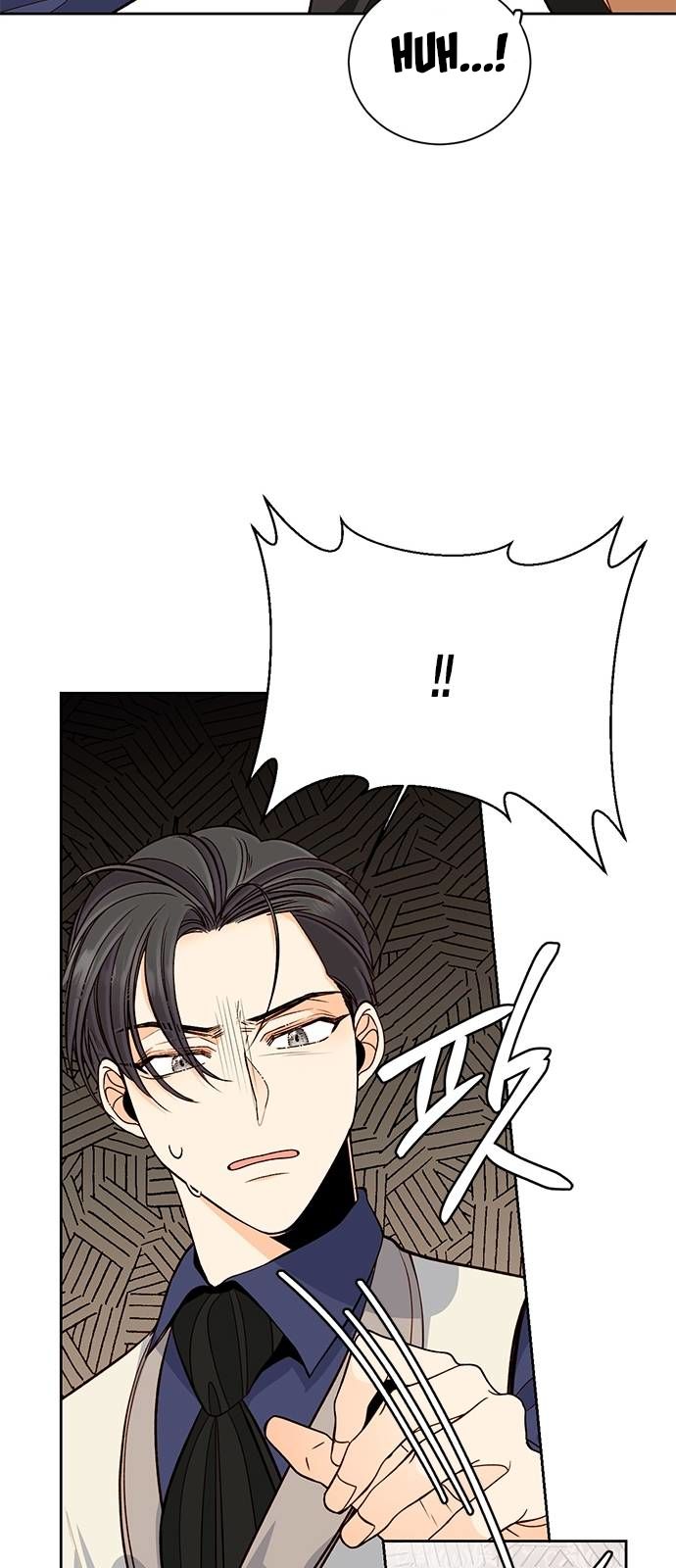 Chapter 36 - Image 63
