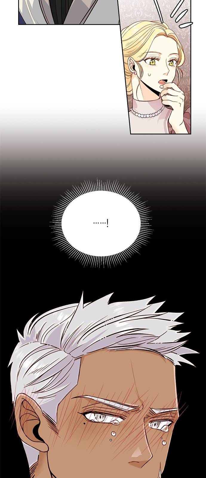 Chapter 36 - Image 64