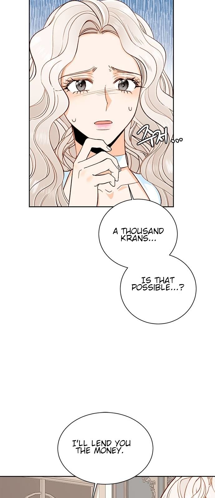Chapter 36 - Image 7