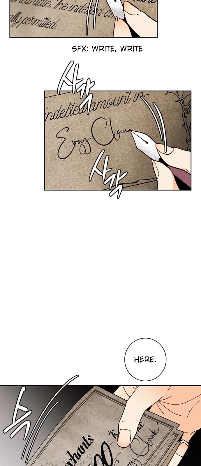 Chapter 36 - Image 9