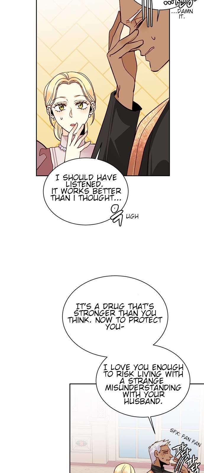 Chapter 37 - Image 10