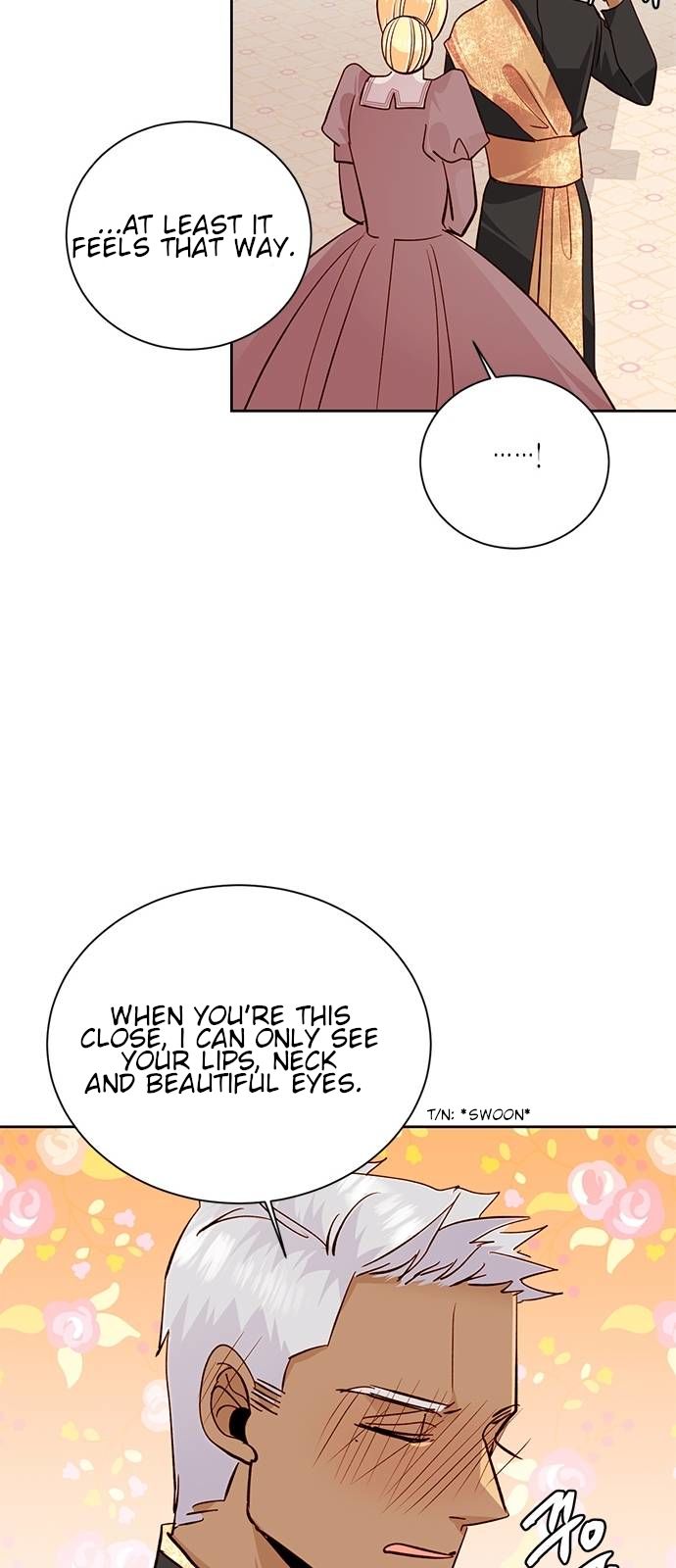Chapter 37 - Image 11