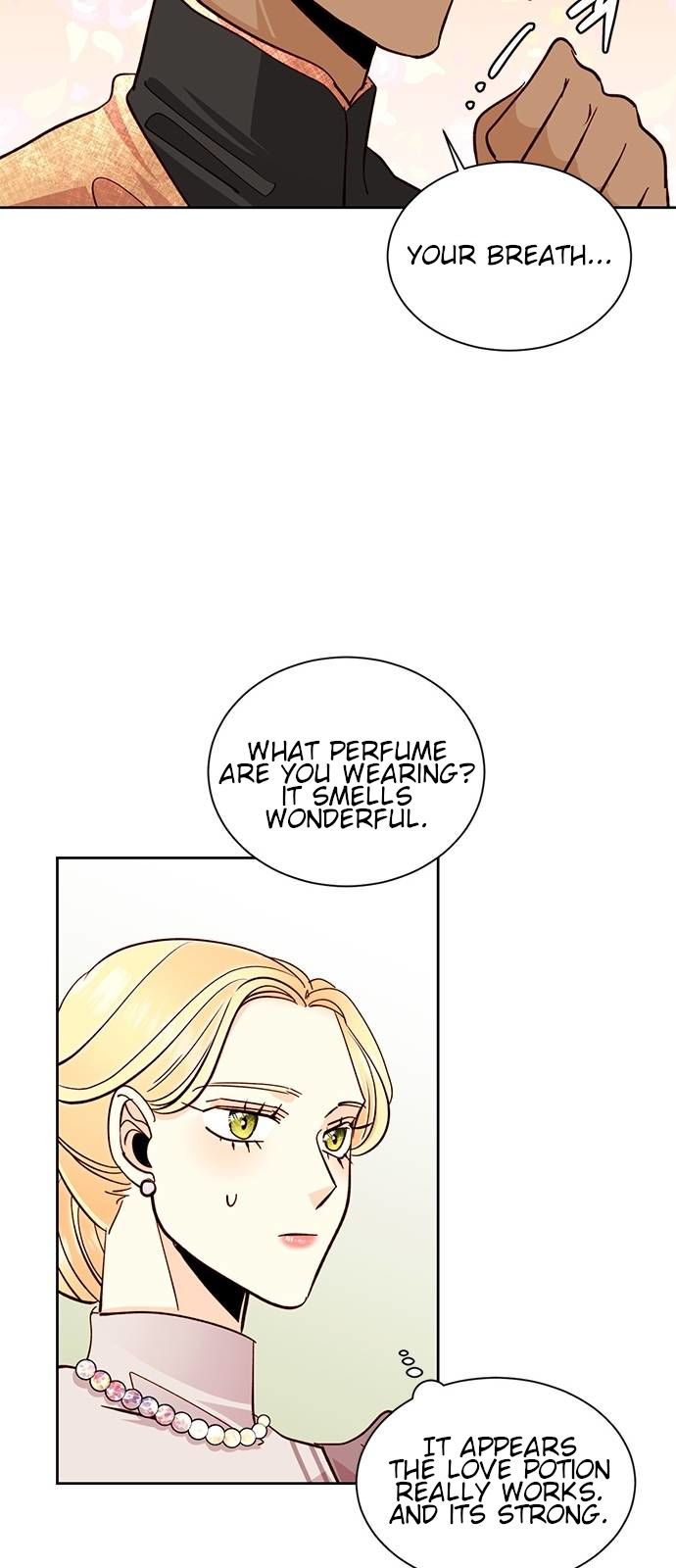 Chapter 37 - Image 12
