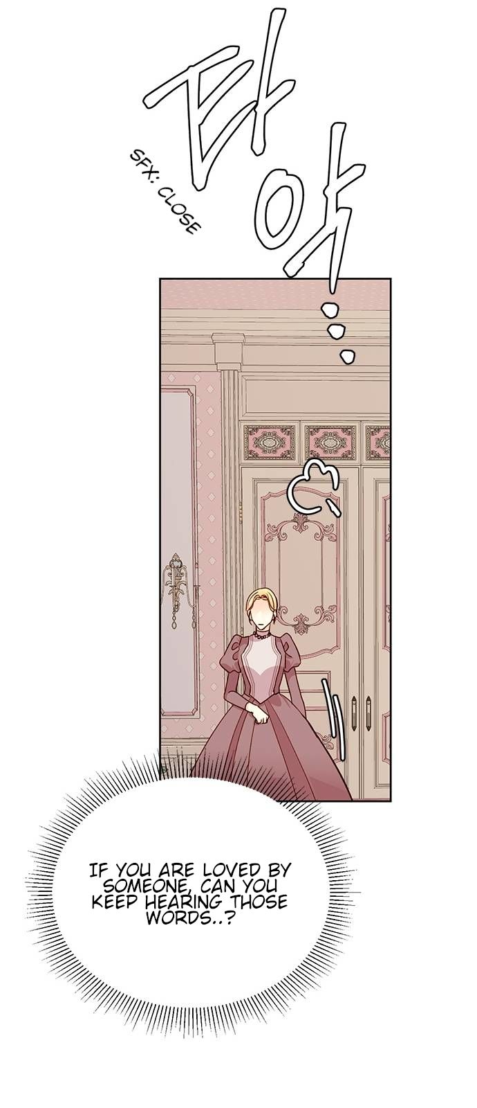 Chapter 37 - Image 15