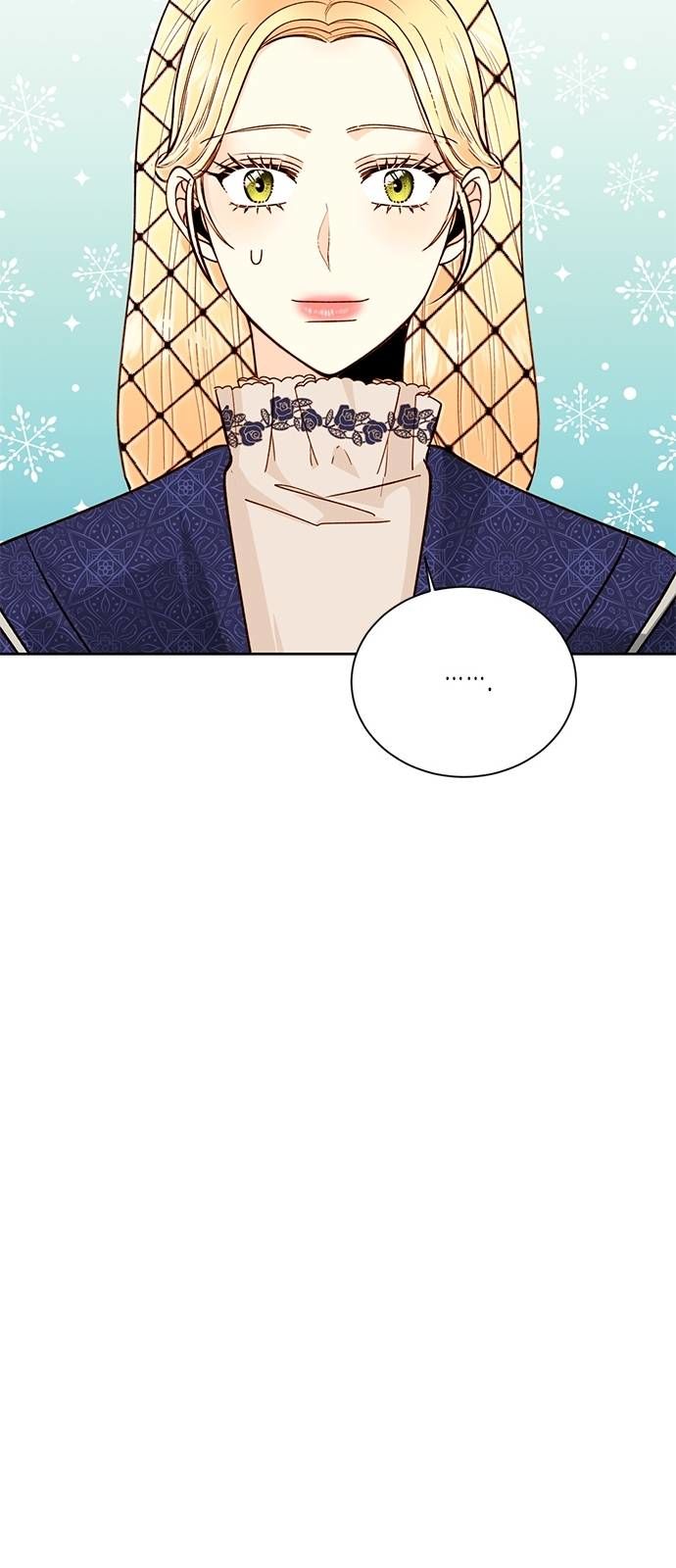 Chapter 37 - Image 18