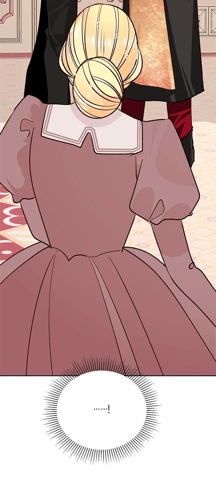 Chapter 37 - Image 2