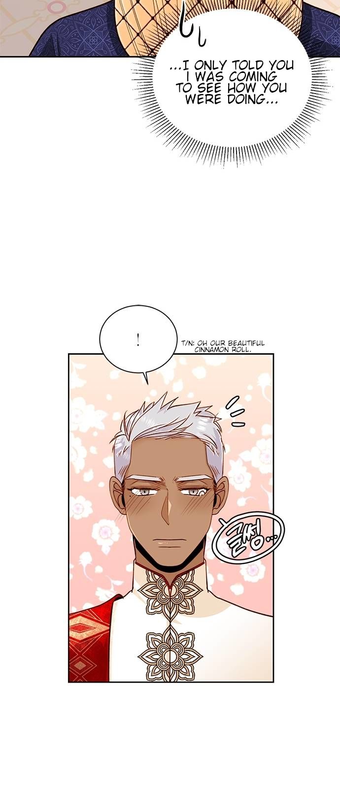 Chapter 37 - Image 20