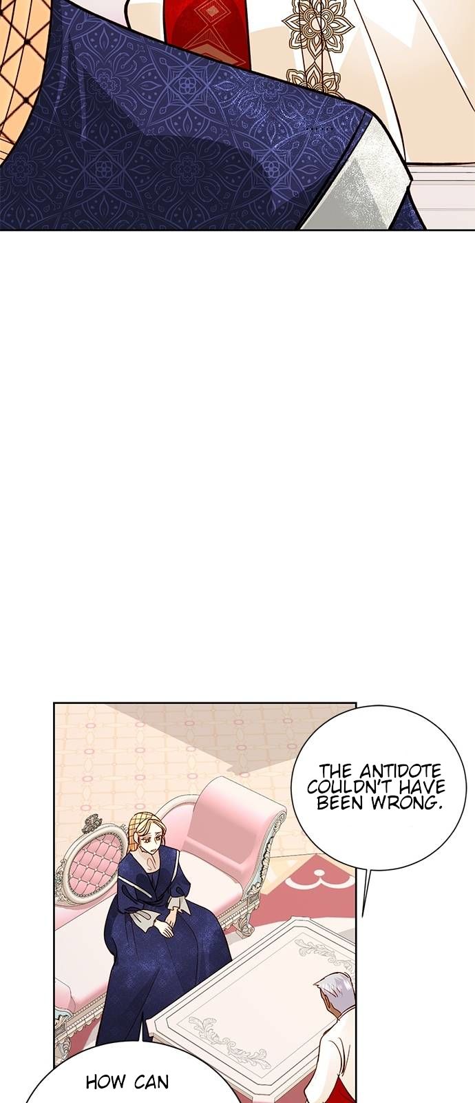 Chapter 37 - Image 27
