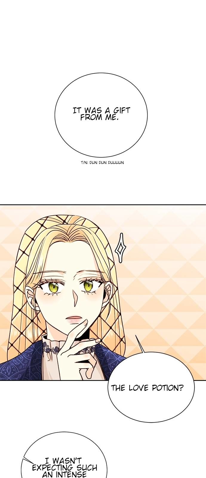 Chapter 37 - Image 29