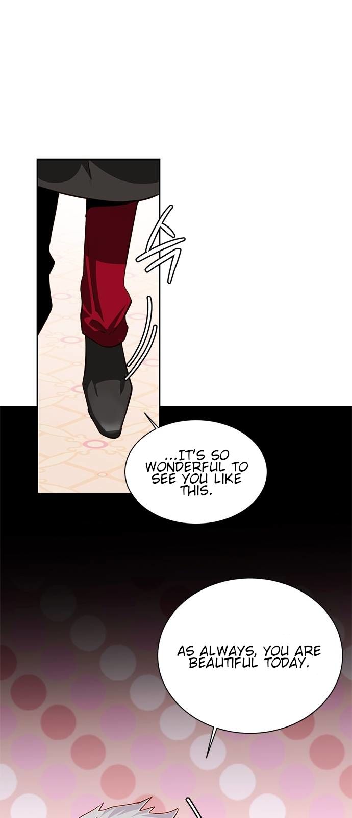 Chapter 37 - Image 3