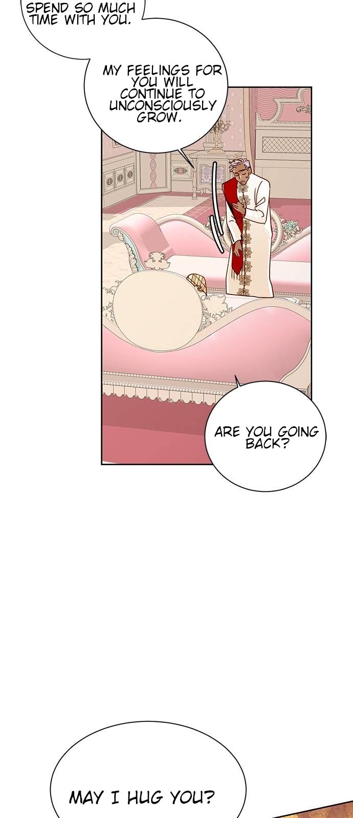 Chapter 37 - Image 33
