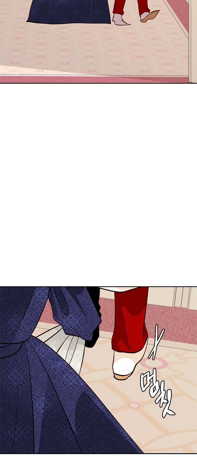 Chapter 37 - Image 36