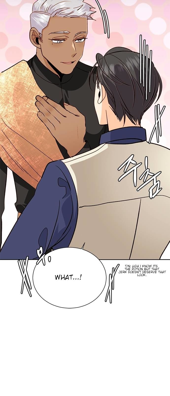 Chapter 37 - Image 4