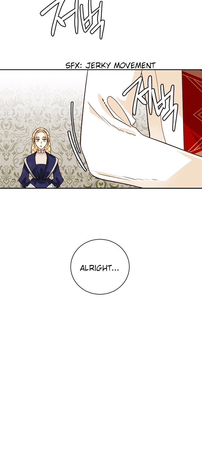Chapter 37 - Image 43