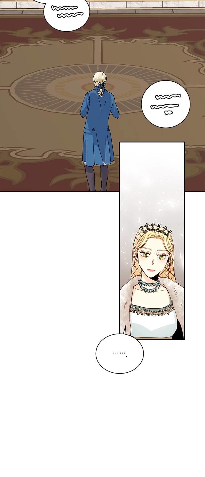 Chapter 37 - Image 45