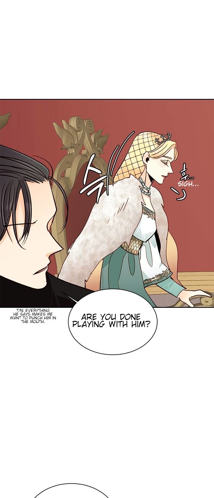 Chapter 37 - Image 47