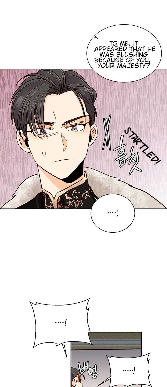 Chapter 37 - Image 49