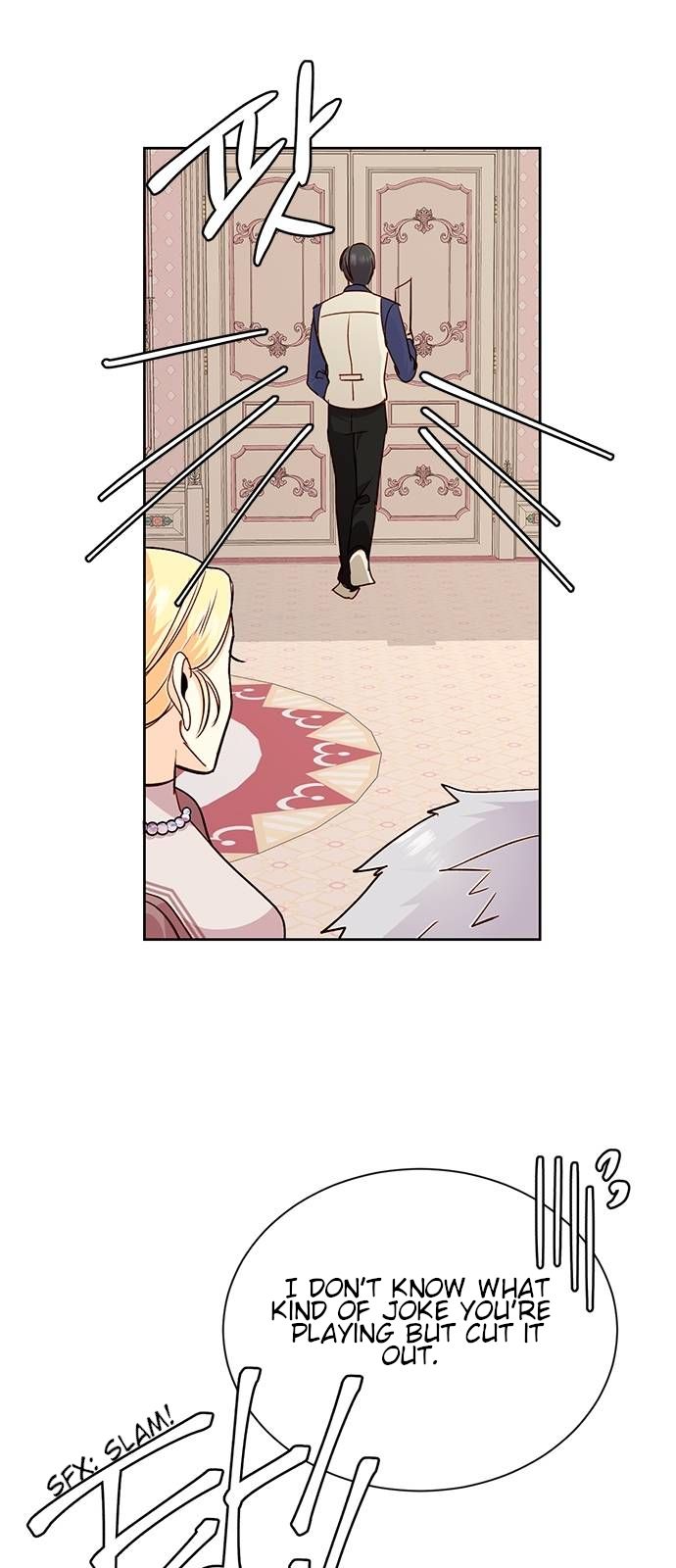 Chapter 37 - Image 5