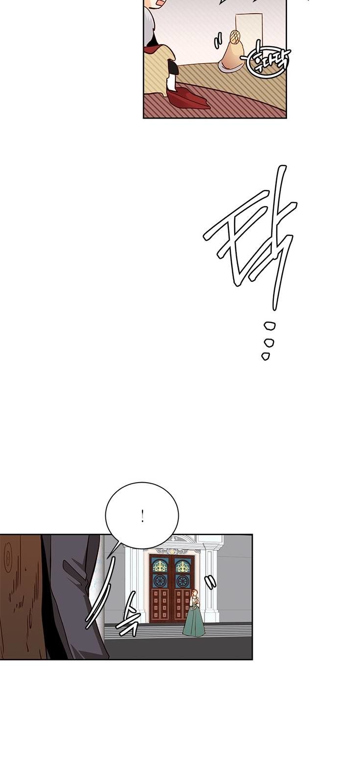 Chapter 37 - Image 50