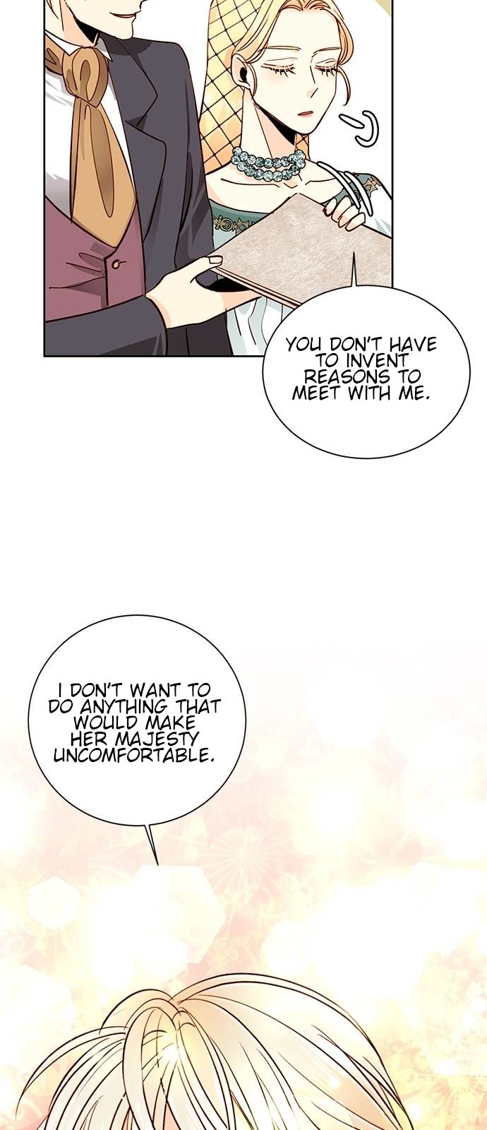 Chapter 37 - Image 54
