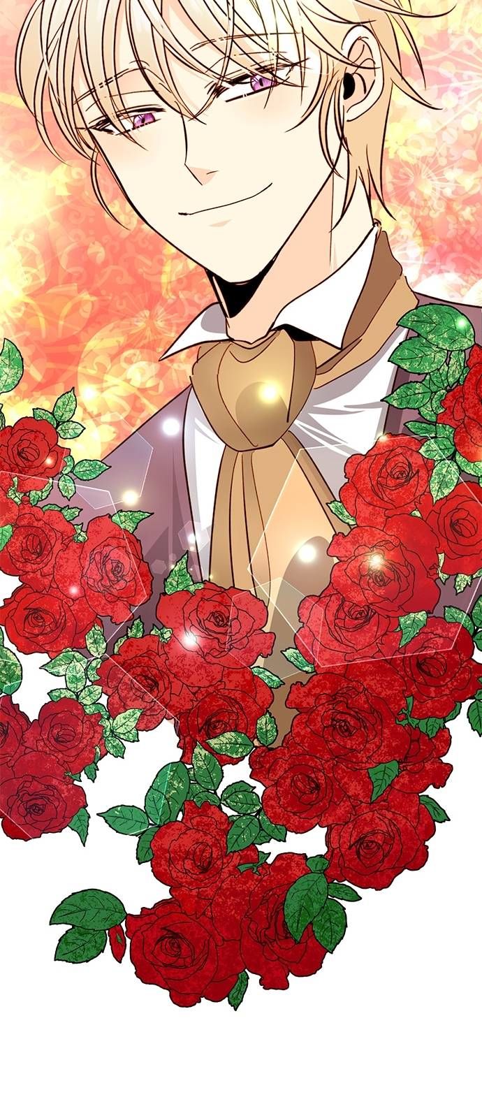 Chapter 37 - Image 55
