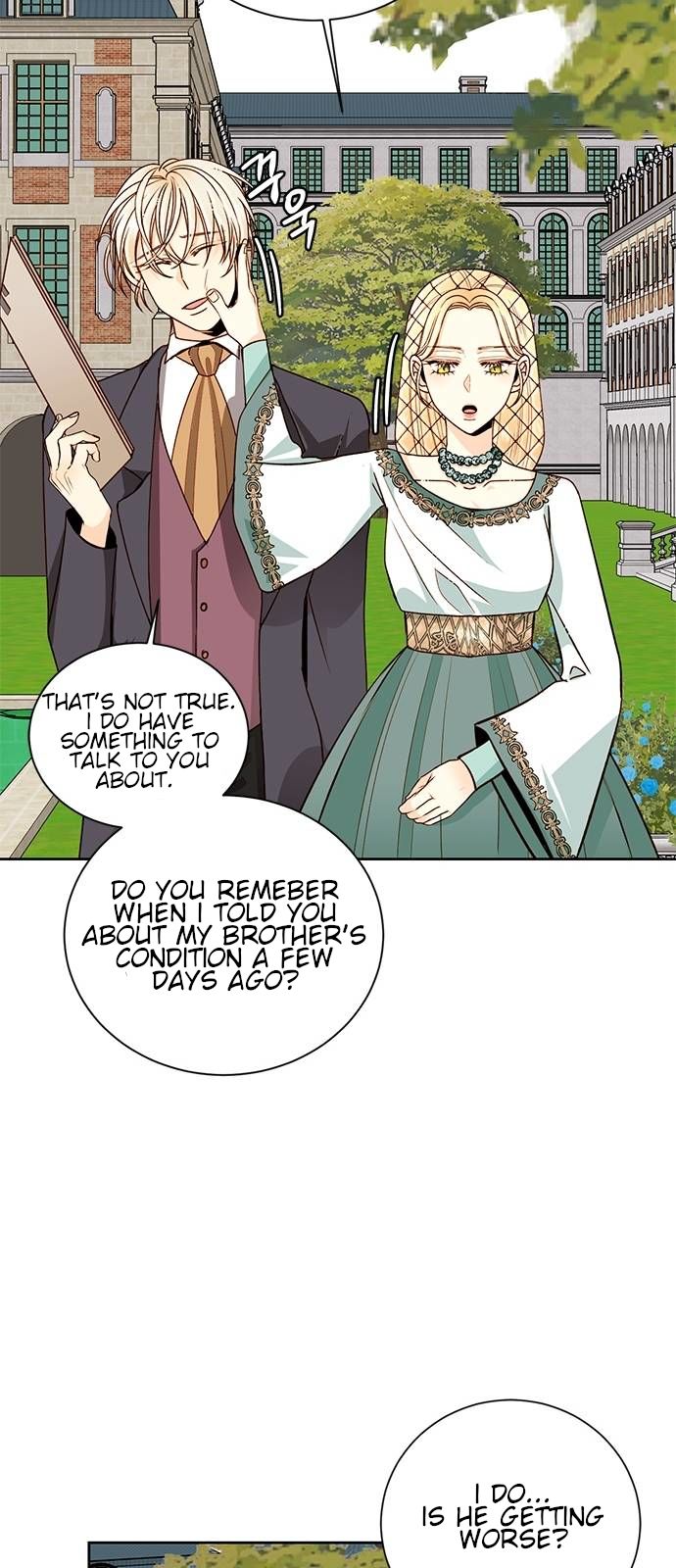 Chapter 37 - Image 57