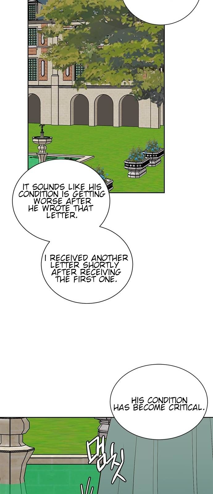 Chapter 37 - Image 58